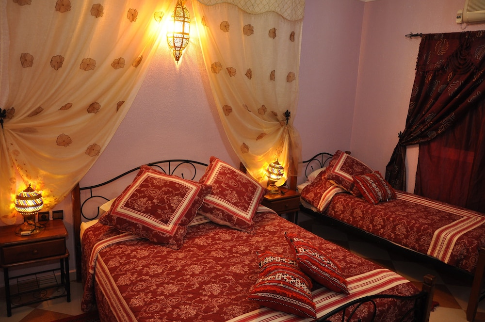 Dar Aliane view 5