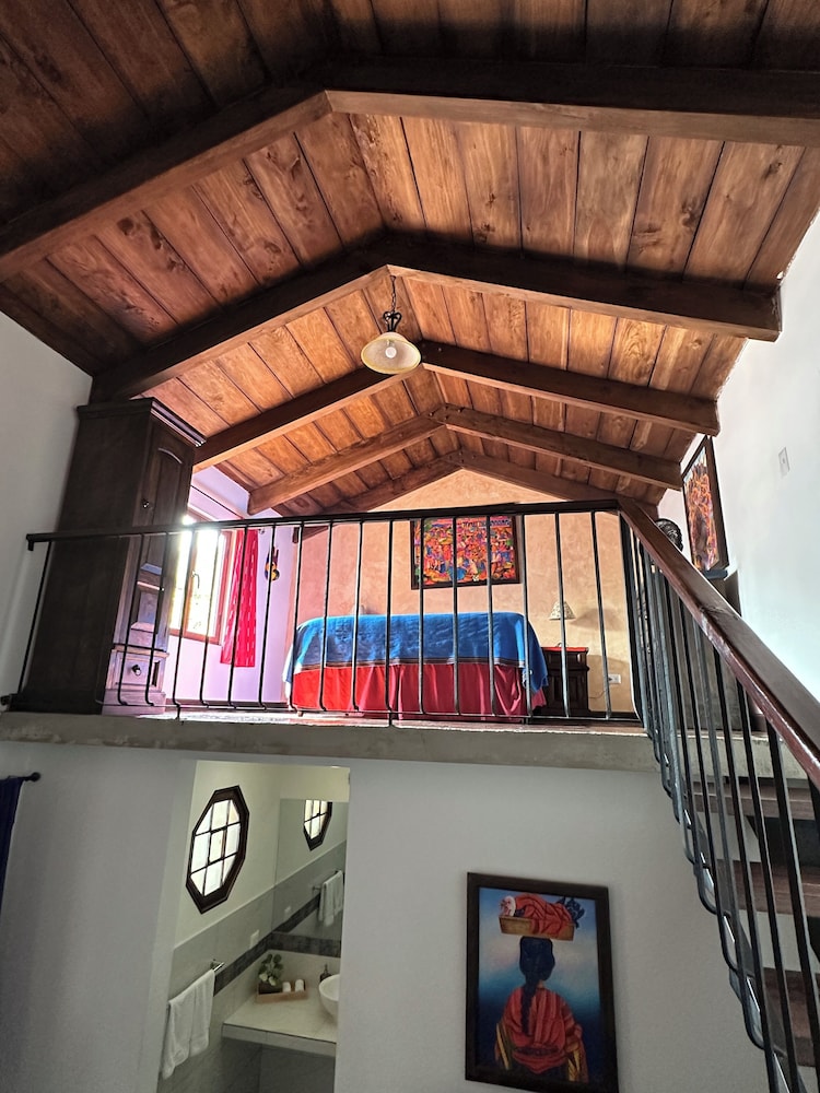 Casa Elena