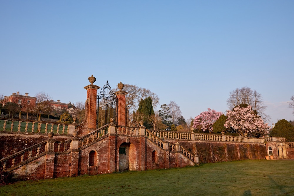 Mount Ephraim