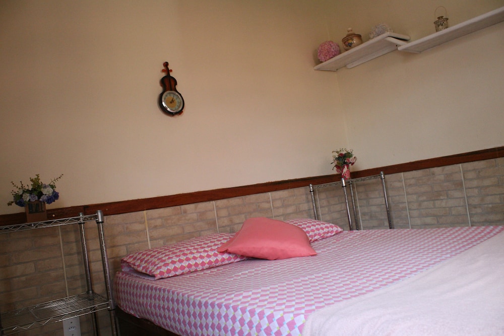 Castel Inn Hostel