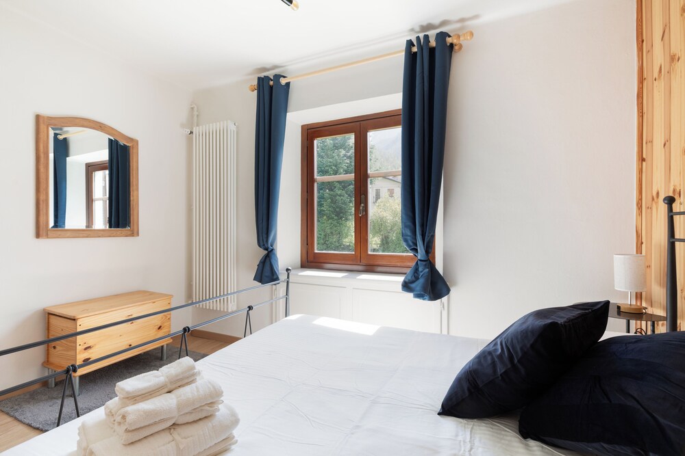 Residence Madamin
