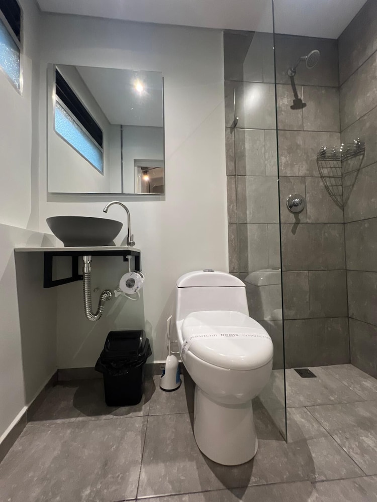 Alojamiento pet-friendly en Medellín, sector Laureles