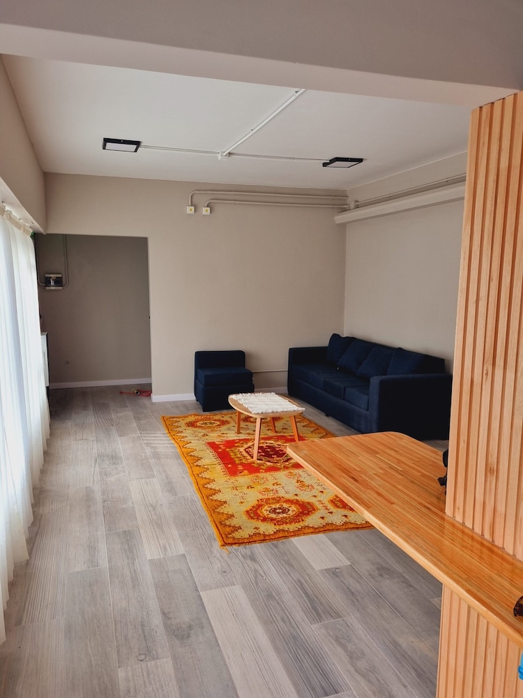 Guanaco Hostel - Image 2