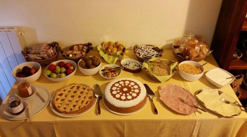 Photo 26