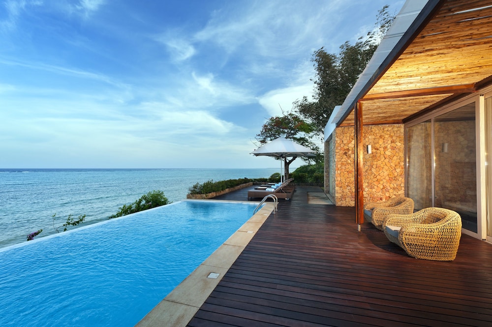 Kiwengwa Vacations - Melia Zanzibar - Property Image 70