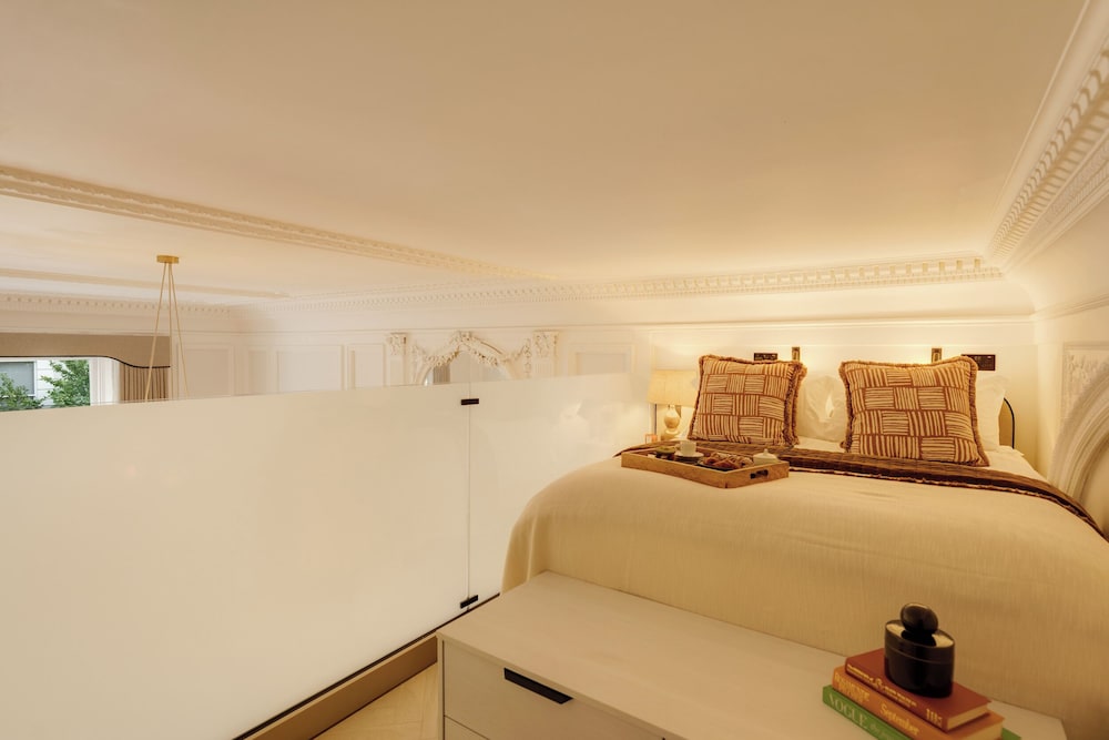 Notting Hill Your Apartment