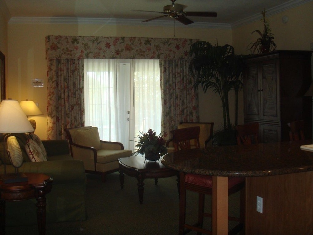 Je35894 - Reunion Resort - 3 Bed 2 Baths Condo - Image 3