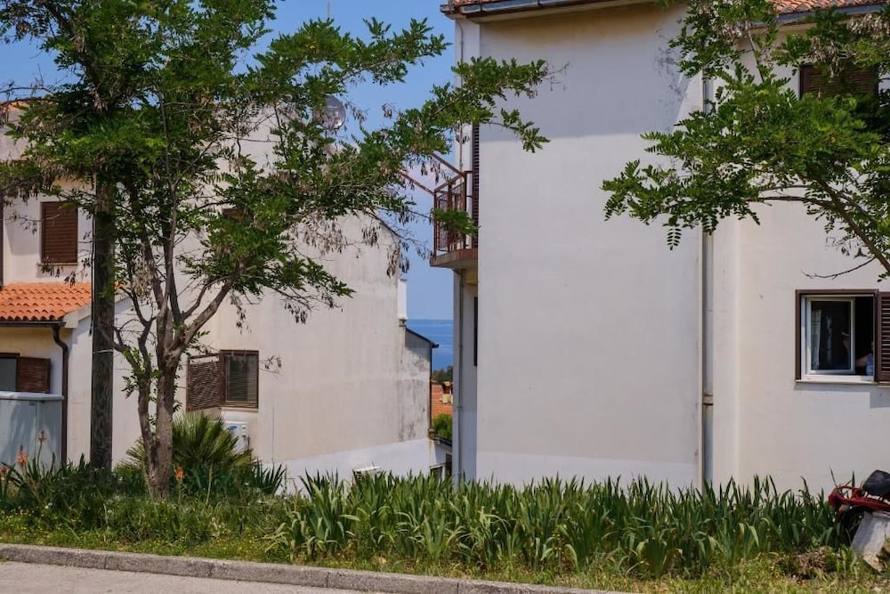 Apartment Nives view 5
