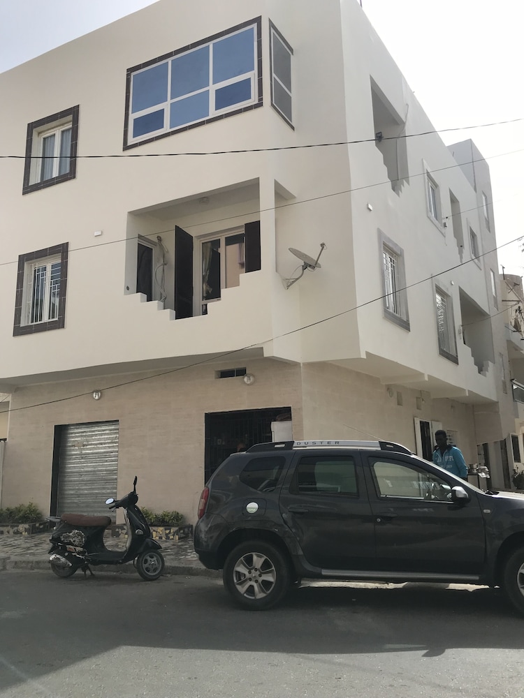 Casa Di Cloe