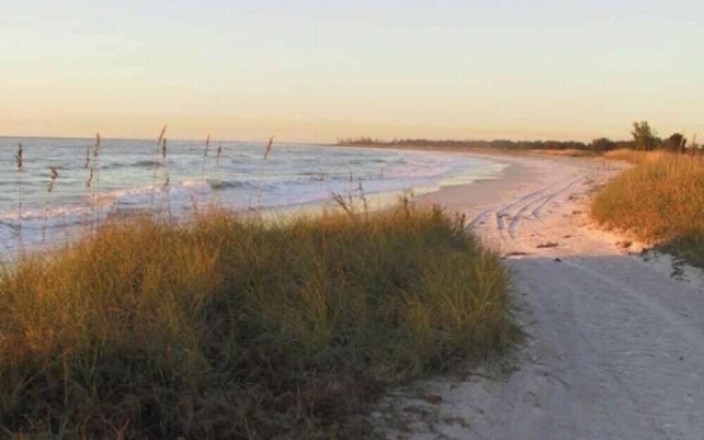 Bermuda Bay by Affordable Beach Condos
