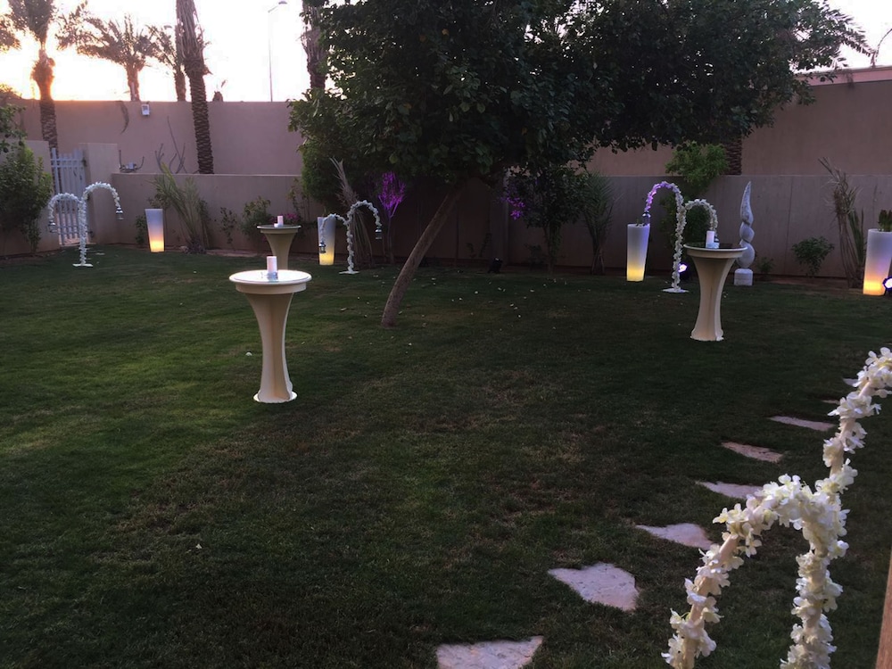 Vivienda Hotel Villas Granada
