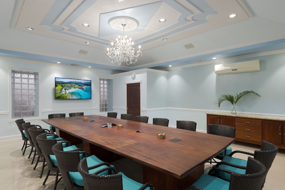 The Buccaneer Beach  Golf Resort - Property Image 5