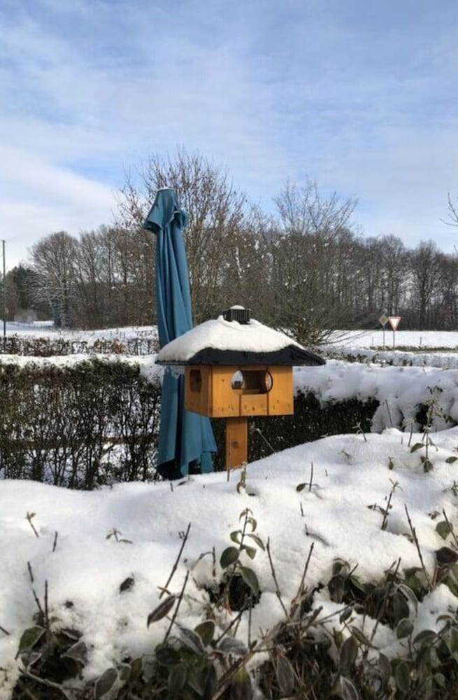 other