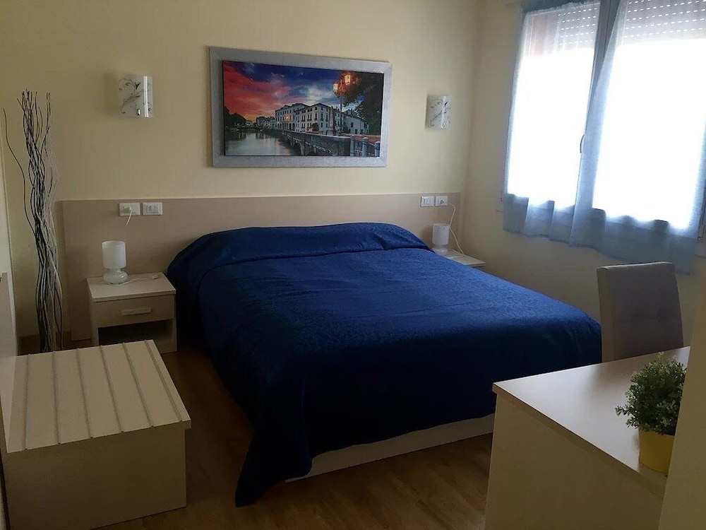 Treviso Rooms photo 5