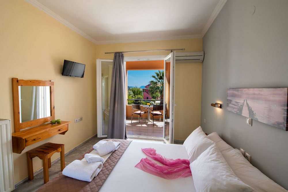 Artemis Pension