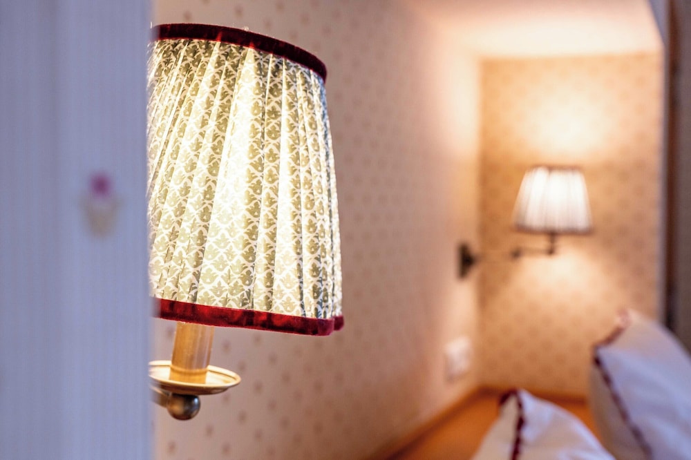 Apt Elegant With Balcony 9p/4br - Megeve Center