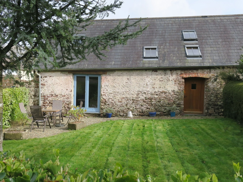 Swallows Cottage