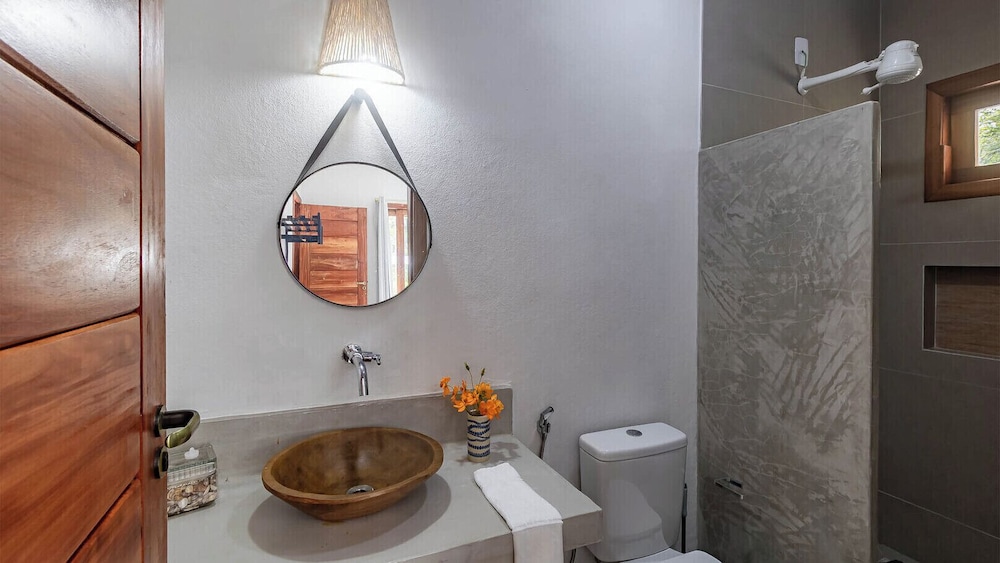 Itaka Reserva Piscina Hidro e Churrasqueira