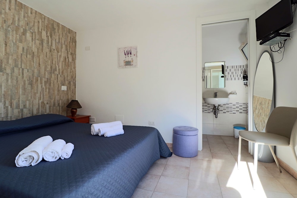 Villa Garden photo 3