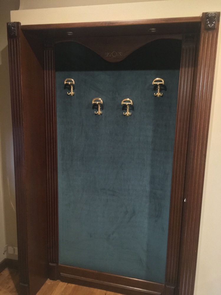 Case Diamante en Syracuse — other