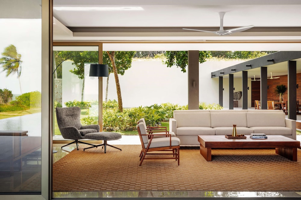 Mandarin Oriental, Desaru Coast 163