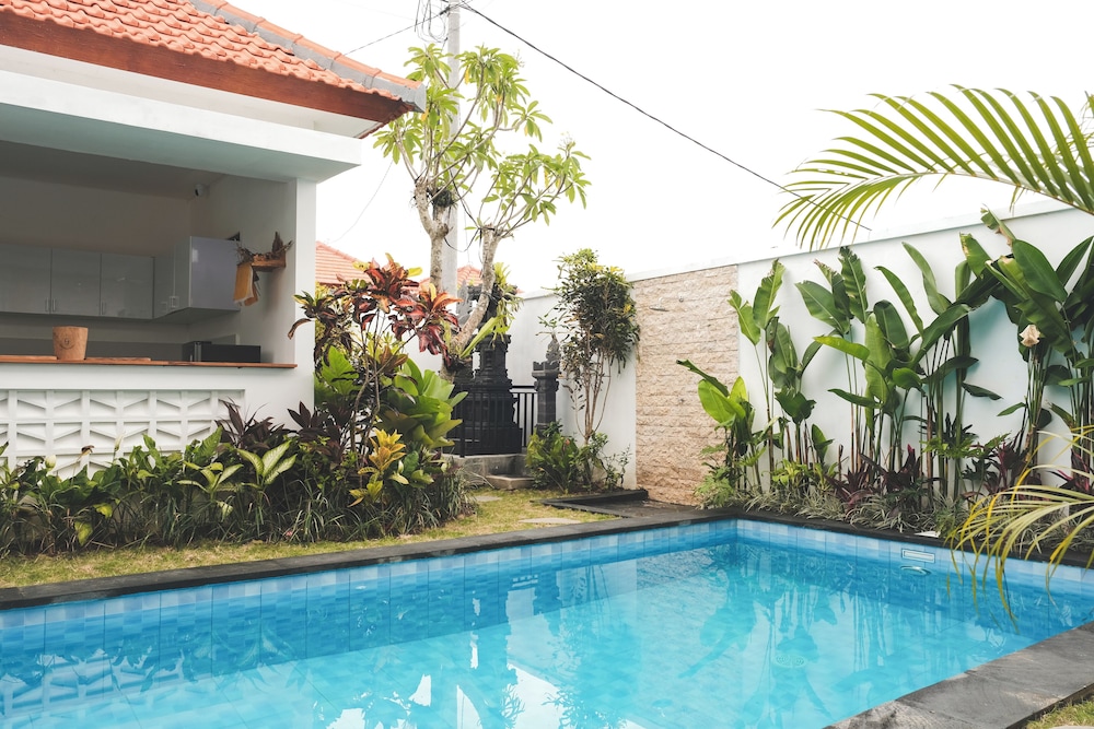 Evara Lifestyle Homes By Aayan