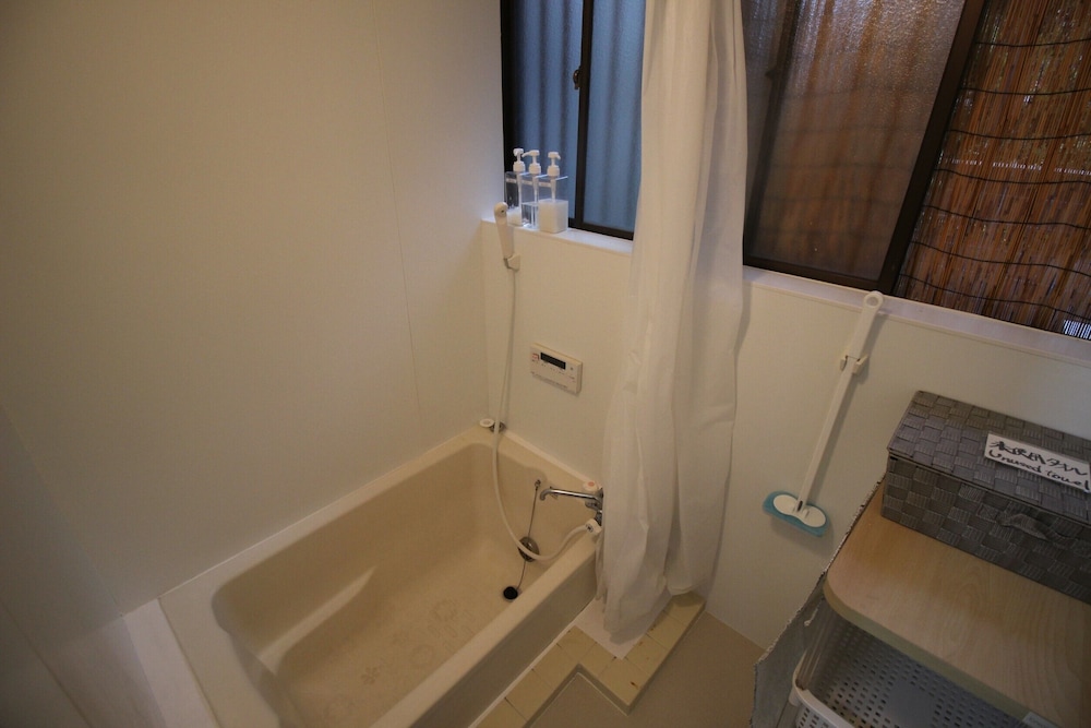 Photo 24