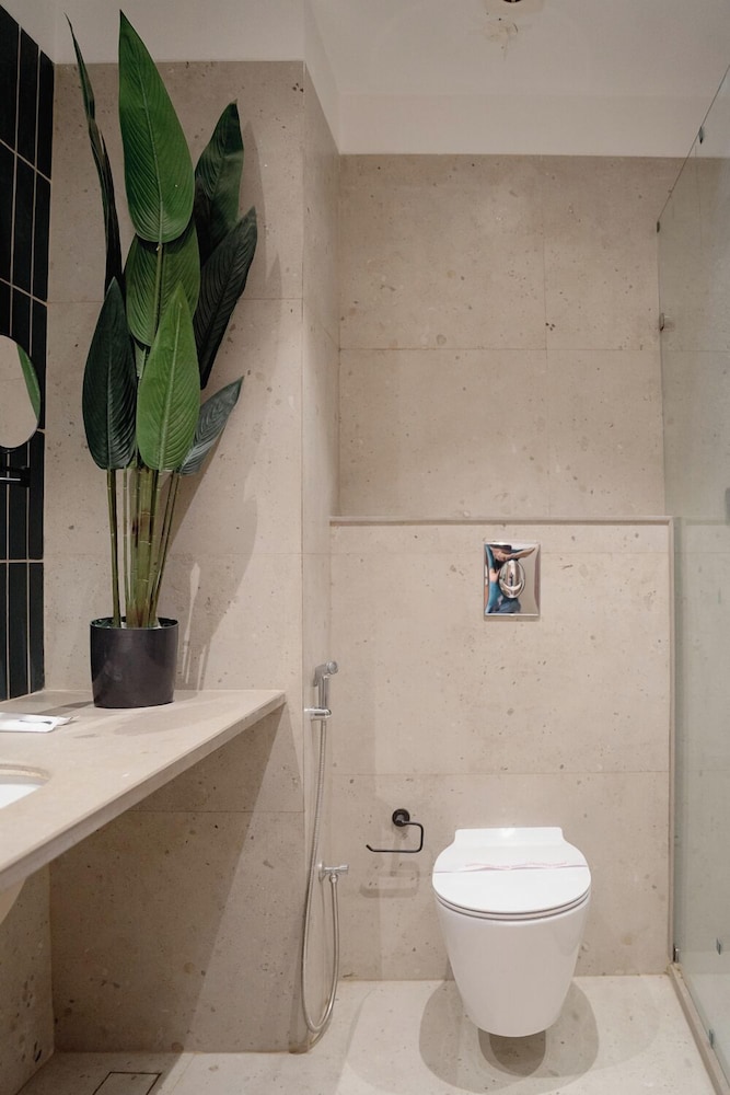 Kaas by Safarnama - Boutique Hotel