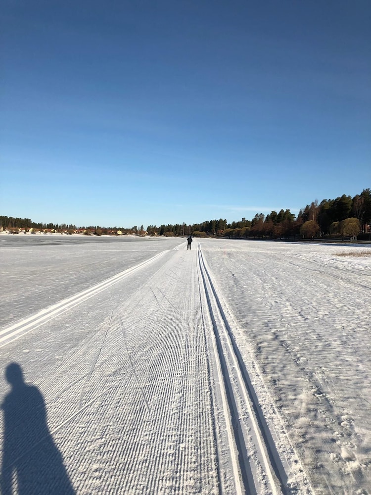 Vuokatin Välke A10