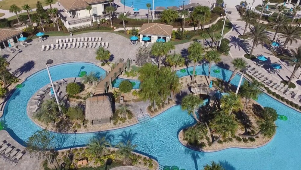 Champions Gate 9027 B - Image 5