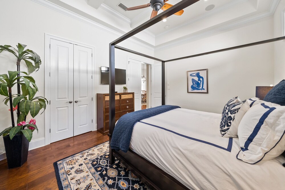 Photo 50