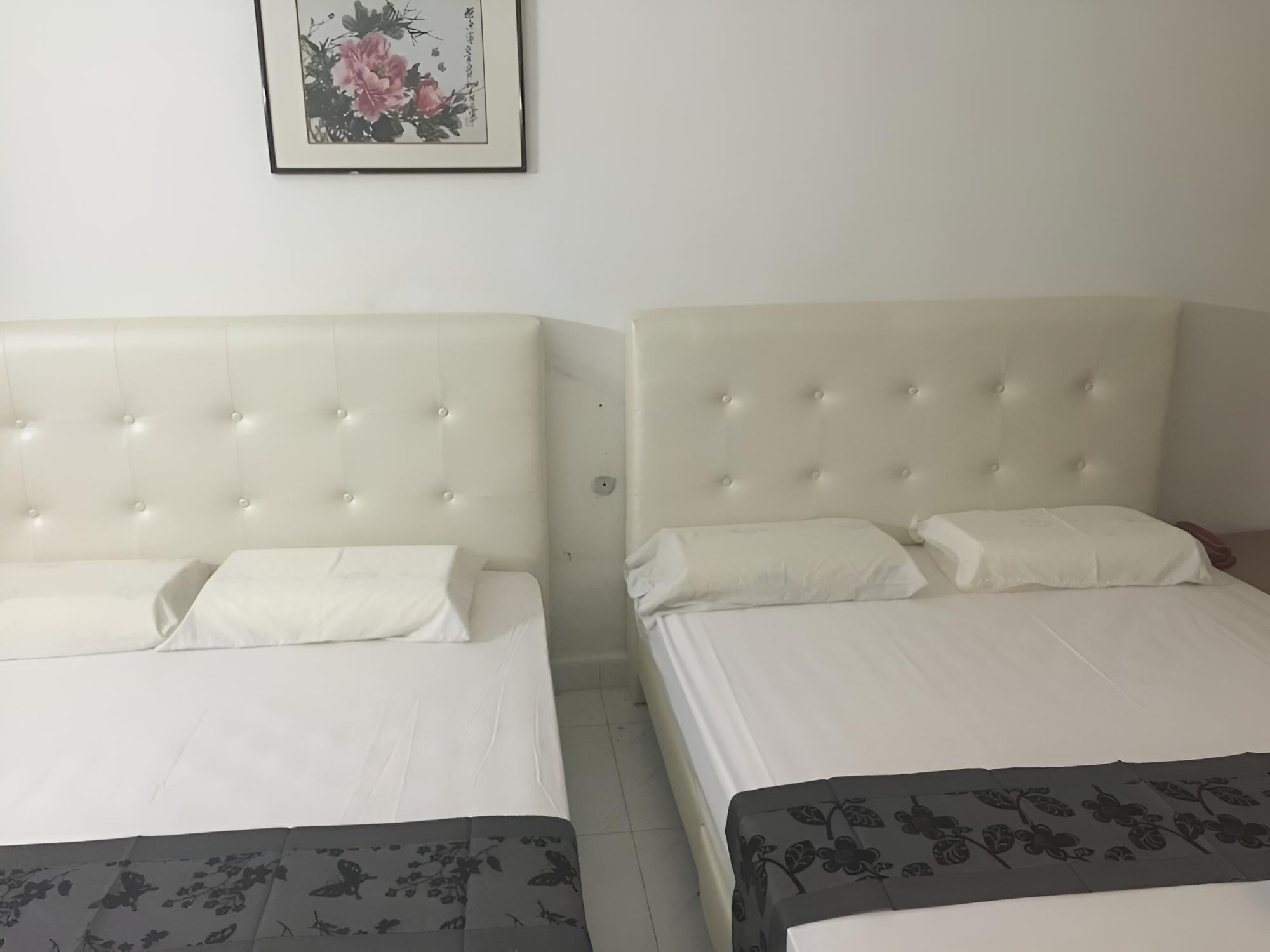 Lai Ming Hotel