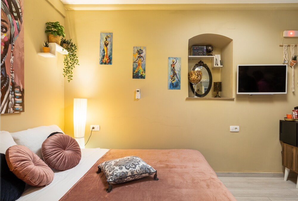 Dubrovnik Old Town Apartments