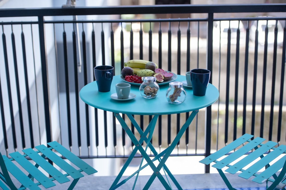 Suites Nonni - An Elegant Retreat in the Heart of Maiori