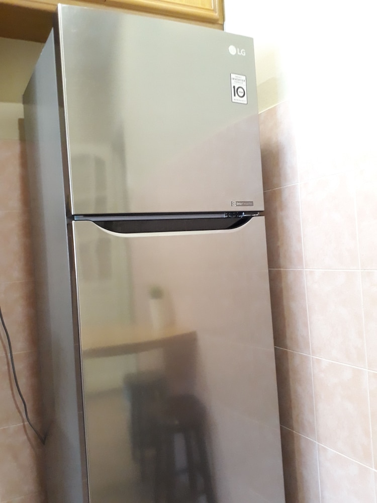 DeKota Homestay Jonker Melaka
