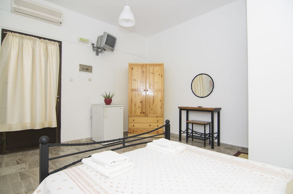 Margarita Studios