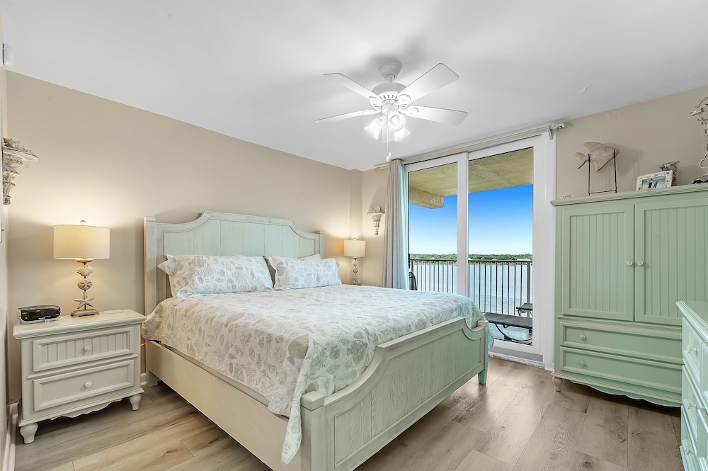 Compass Point 508