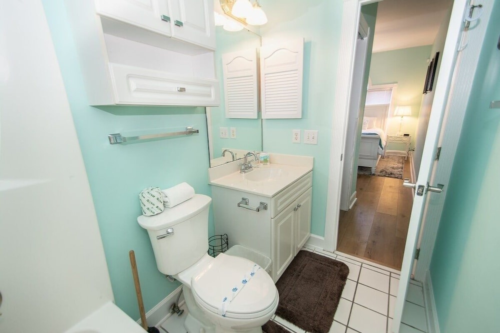 Magnolia Place 4789-103 2 Bedroom Condo