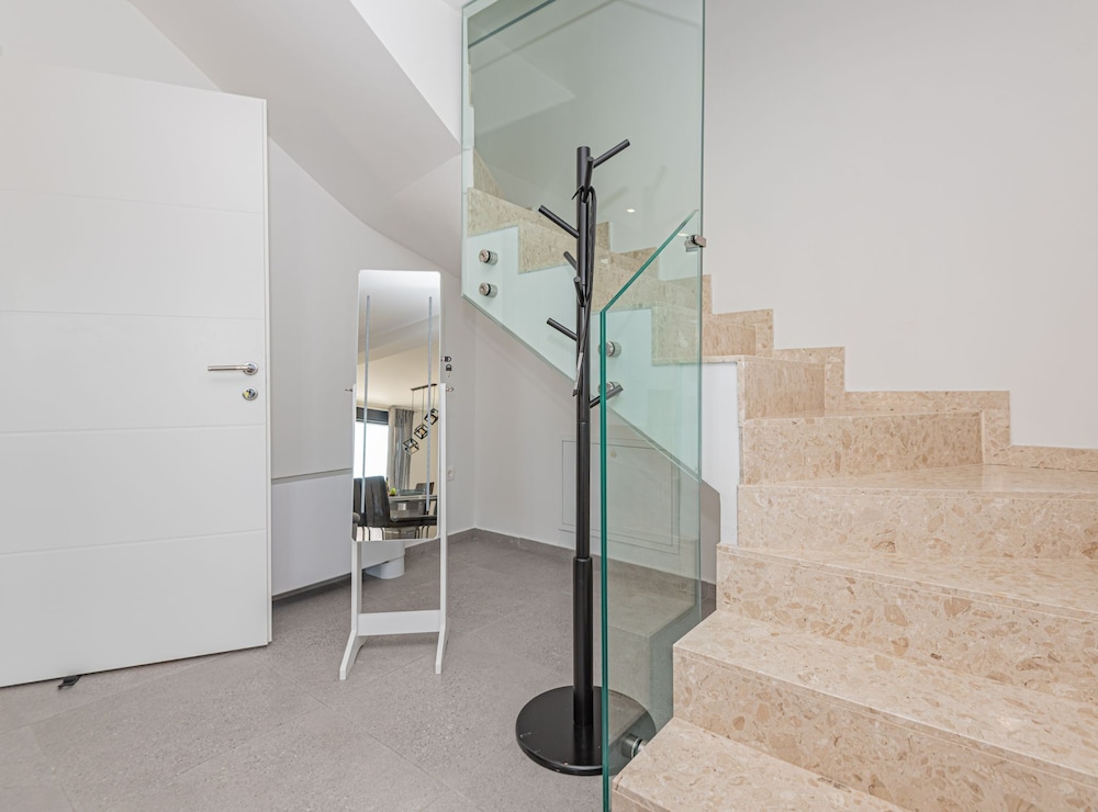 Villa HIA