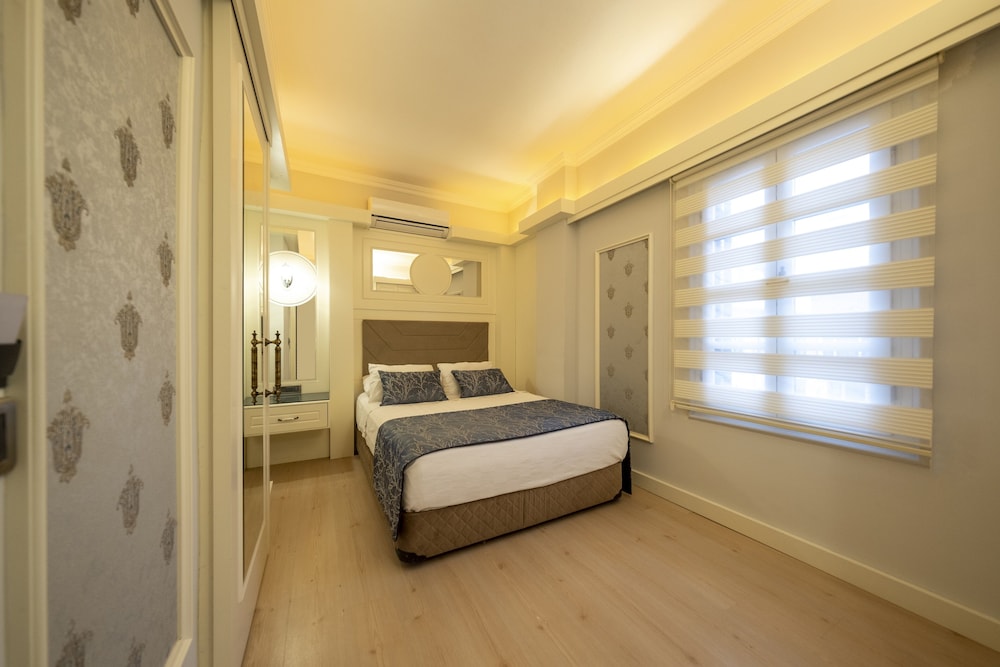 Castle Eski Şehir - Image 89