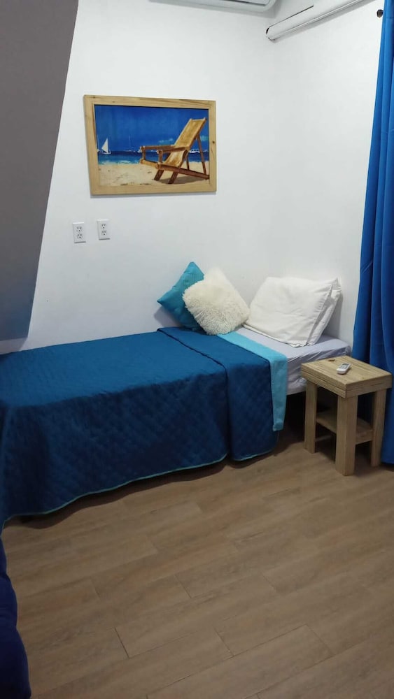 Catherine Suites