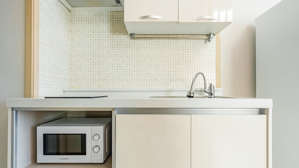 Geoje Peugeot Gomsol Petfriendly Pension
