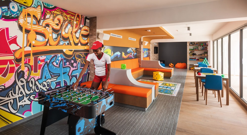 Jamaica Vacations - Hotel Riu Ocho Rios - All Inclusive - Property Image 45