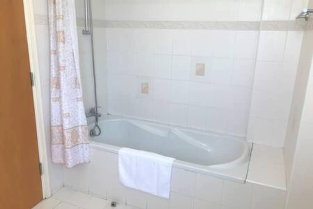 Melina Family Villa With Pool and Wifi in Protaras