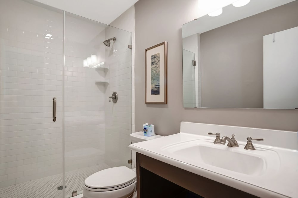 1266 Harbour Town Club at The Sea Pines Resort
