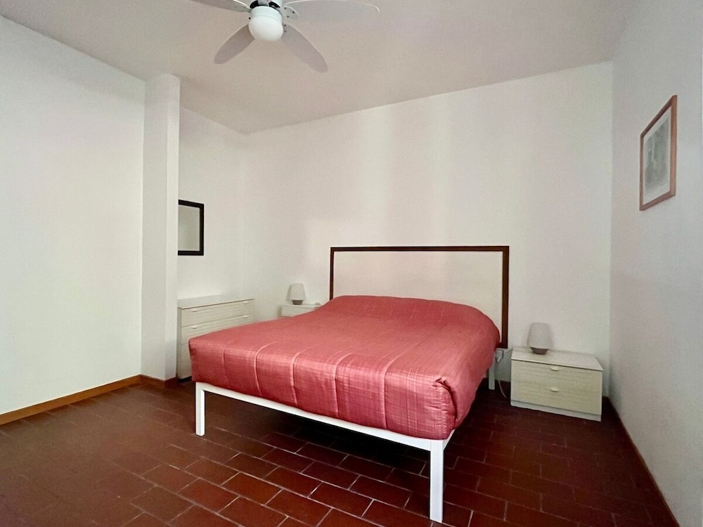 Residence Casa Adriana
