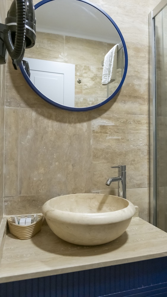 Ariel Hotel Alaçatı - Image 105
