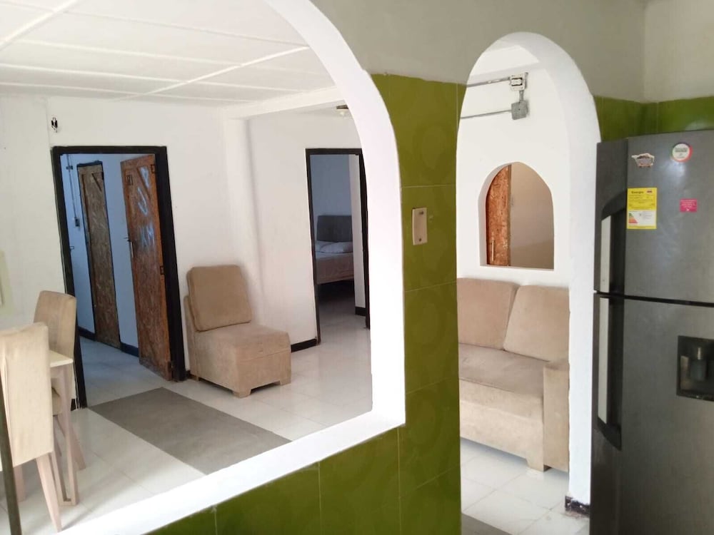 shanty guest house