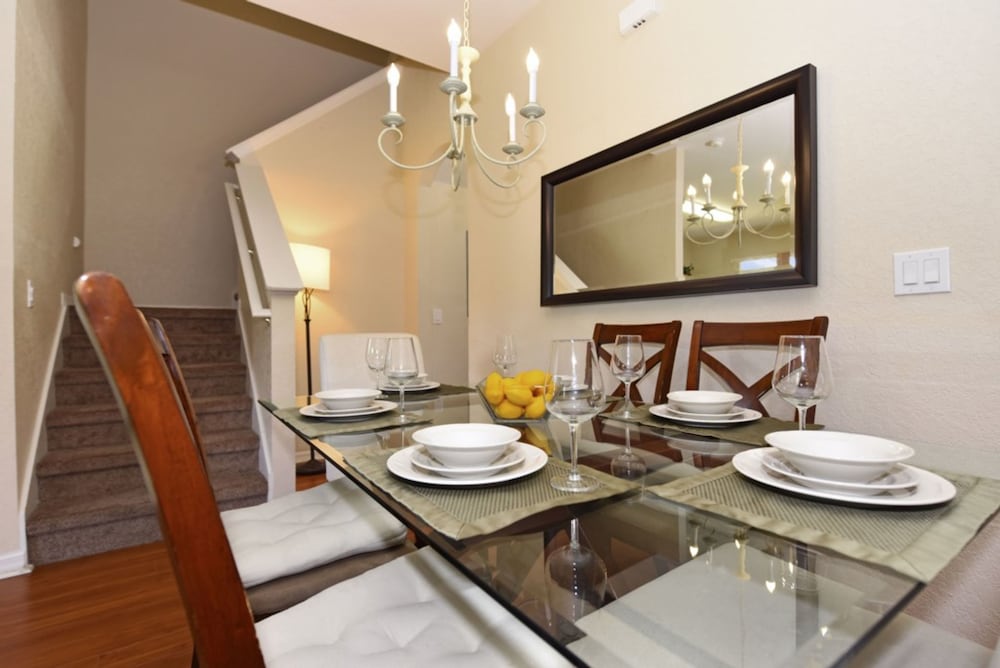 Regal Palms Resort & Spa at Highlands Reserve 2530 view 5