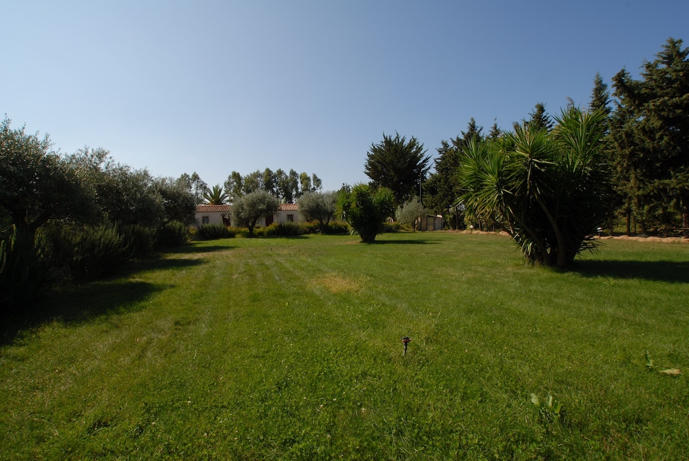 Photo 32